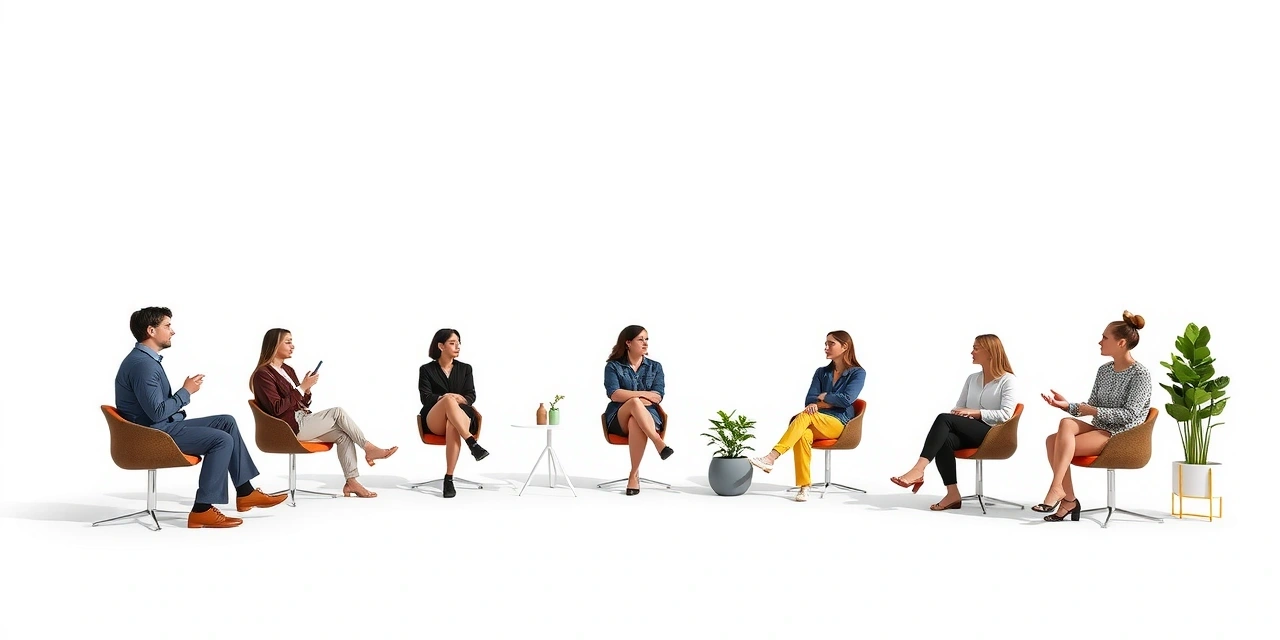 Formation continue en nutrition