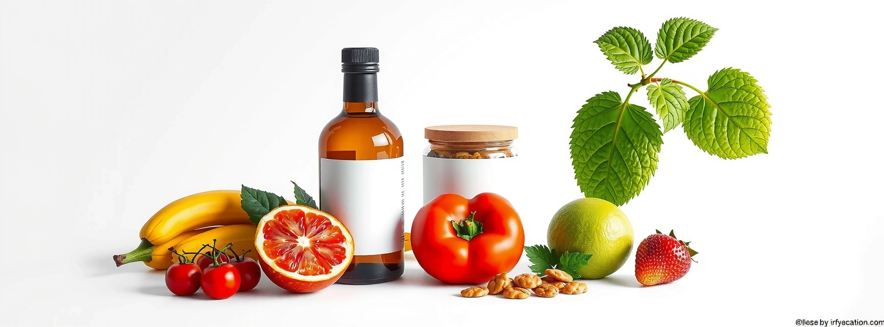 Éducation nutritionnelle et accompagnement